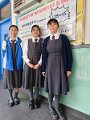 2425 math week  (1)
